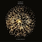 The Places Between: The Best of Doves (05.04.2010)