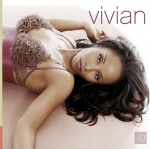 Vivian (03/31/2005)