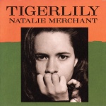 Tigerlily (20.06.1995)