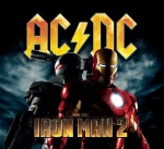 Iron Man 2 (19.04.2010)