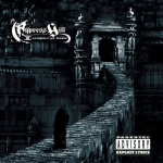 Cypress Hill III: Temples of Boom (31.10.1995)