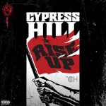 Rise Up (04/20/2010)