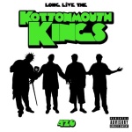 Long Live the Kings (04/20/2010)