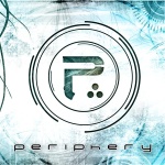Periphery (04/20/2010)