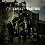 Port Isaac's Fisherman's Friends (04/26/2010)