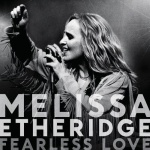 Fearless Love (27.04.2010)