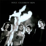 Celebrity Skin (09/08/1998)