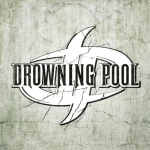 Drowning Pool (27.04.2010)