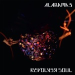Revolver Soul (03.05.2010)