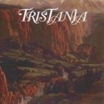 Tristania (12/01/1997)