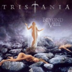 Beyond the Veil (09/08/1999)