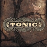 Tonic (04.05.2010)