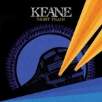 Night Train (11.05.2010)