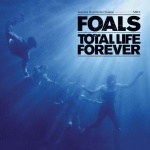Total Life Forever (05/10/2010)