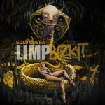 Gold Cobra (06/28/2011)