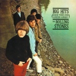 Big Hits (High Tide and Green Grass) (1966)