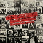 Singles Collection: The London Years (08/15/1989)