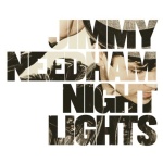 Nightlights (05/18/2010)