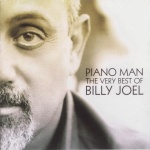 Piano Man: The Very Best of Billy Joel (14.11.2004)