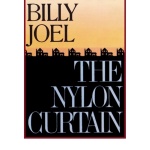 The Nylon Curtain (23.09.1982)