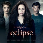The Twilight Saga: Eclipse (06/08/2010)