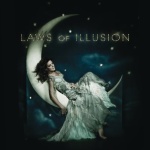 Laws of Illusion (06/15/2010)