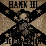 Rebel Within (25.05.2010)