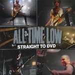 Straight to DVD (05/25/2010)