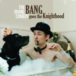 Bang Goes the Knighthood (31.05.2010)