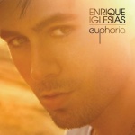 Euphoria (07/05/2010)