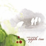 Apple Tree (08.04.2008)
