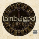 Hourglass: The CD Anthology (06/01/2010)