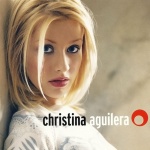 Christina Aguilera (08/24/1999)