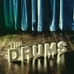 The Drums (07.06.2010)