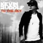 To The Sky (15.06.2010)