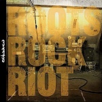 Roots Rock Riot (23.10.2007)