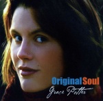 Original Soul (02.03.2004)