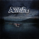 Attack Attack! (06/08/2010)