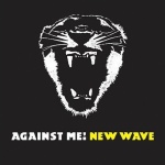 New Wave (10.07.2007)