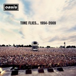 Time Flies... 1994-2009 (14.06.2010)