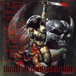 Thrall: Demonsweatlive (05/25/1993)
