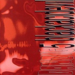 Danzig 5: Blackacidevil (10/29/1996)