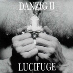 Danzig II: Lucifuge (26.06.1990)