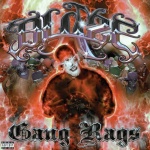 Gang Rags (22.06.2010)