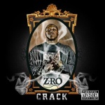 Crack (23.09.2008)