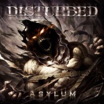 Asylum (08/31/2010)