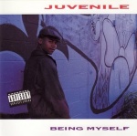 Being Myself (02/07/1995)