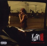 Korn III: Remember Who You Are (07/06/2010)