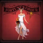 Fortune's Favour (06/24/2008)