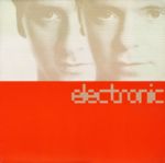 Electronic (1991)